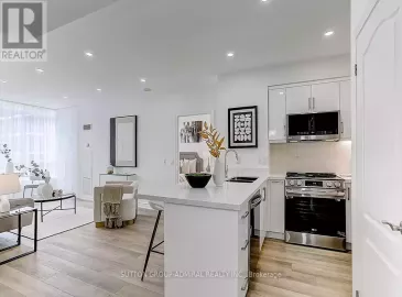 60 Disera Drive, Vaughan, Ontario L4J9G1, 2 Bedrooms Bedrooms, ,2 BathroomsBathrooms,Single Family,For Sale,Disera,N7233202 60 Disera Drive, Vaughan, Ontario L4J9G1, 2 Bedrooms Bedrooms, ,2 BathroomsBathrooms,Single Family,For Sale,Disera,N7233202