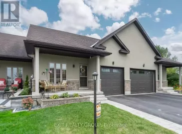 52 Aletha Drive, Prince Edward County, Ontario K0K3L0, 2 Bedrooms Bedrooms, ,3 BathroomsBathrooms,Single Family,For Sale,Aletha,X7233078 52 Aletha Drive, Prince Edward County, Ontario K0K3L0, 2 Bedrooms Bedrooms, ,3 BathroomsBathrooms,Single Family,For Sale,Aletha,X7233078
