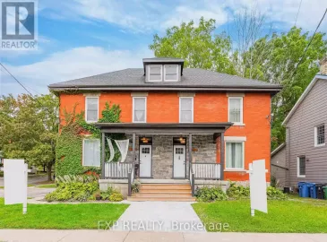 112-114 Yorkshire Street, Guelph, Ontario N1H5B4, 8 Bedrooms Bedrooms, ,4 BathroomsBathrooms,Single Family,For Sale,Yorkshire,X7232942 112-114 Yorkshire Street, Guelph, Ontario N1H5B4, 8 Bedrooms Bedrooms, ,4 BathroomsBathrooms,Single Family,For Sale,Yorkshire,X7232942