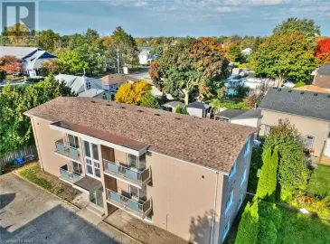 15 JOHN Street, St. Catharines, Ontario L2N4P2, 1 Bedroom Bedrooms, ,1 BathroomBathrooms,Single Family,For Lease,JOHN,40499592 15 JOHN Street, St. Catharines, Ontario L2N4P2, 1 Bedroom Bedrooms, ,1 BathroomBathrooms,Single Family,For Lease,JOHN,40499592