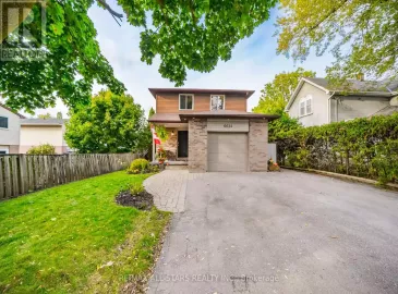6624 Main Street, Whitchurch-Stouffville, ON L4A7W9, 3 Bedrooms Bedrooms, ,3 BathroomsBathrooms,Single Family,For Sale,Main,N7233818 6624 Main Street, Whitchurch-Stouffville, ON L4A7W9, 3 Bedrooms Bedrooms, ,3 BathroomsBathrooms,Single Family,For Sale,Main,N7233818