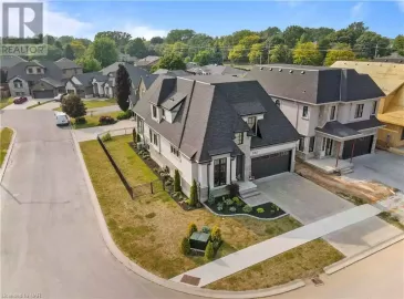 2341 TERRAVITA Drive, Niagara Falls, ON L2J0E9, 5 Bedrooms Bedrooms, ,5 BathroomsBathrooms,Single Family,For Sale,TERRAVITA,40502148 2341 TERRAVITA Drive, Niagara Falls, ON L2J0E9, 5 Bedrooms Bedrooms, ,5 BathroomsBathrooms,Single Family,For Sale,TERRAVITA,40502148