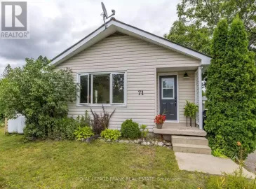 71 Sprucedale Street, Highlands East, Ontario K0L1M3, 3 Bedrooms Bedrooms, ,2 BathroomsBathrooms,Single Family,For Sale,Sprucedale,X7234188 71 Sprucedale Street, Highlands East, Ontario K0L1M3, 3 Bedrooms Bedrooms, ,2 BathroomsBathrooms,Single Family,For Sale,Sprucedale,X7234188