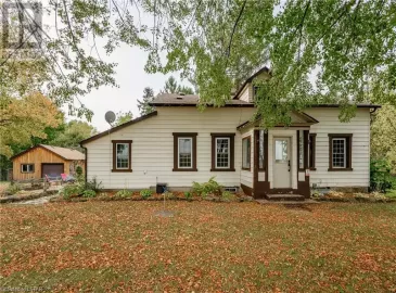 5328 FOURTH Line, Rockwood, Ontario N0B2K0, 4 Bedrooms Bedrooms, ,2 BathroomsBathrooms,Single Family,For Sale,FOURTH,40502858 5328 FOURTH Line, Rockwood, Ontario N0B2K0, 4 Bedrooms Bedrooms, ,2 BathroomsBathrooms,Single Family,For Sale,FOURTH,40502858