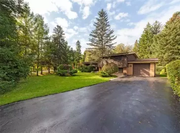 Ancaster, Ontario L9G3A3, 4 Bedrooms Bedrooms, ,2 BathroomsBathrooms,Single Family,For Sale,H4177521