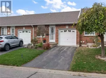 68 HARRIS Avenue, Brantford, Ontario N3R2E9, 3 Bedrooms Bedrooms, ,1 BathroomBathrooms,Single Family,For Sale,HARRIS,40500118