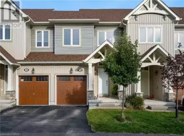 33 GREGORY Avenue, Collingwood, Ontario L9Y0Z5, 3 Bedrooms Bedrooms, ,3 BathroomsBathrooms,Single Family,For Sale,GREGORY,40500445