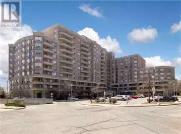 1700 Eglinton, Toronto, Ontario M4A2X4, 2 Bedrooms Bedrooms, ,2 BathroomsBathrooms,Single Family,For Lease,Eglinton,C7235588 1700 Eglinton, Toronto, Ontario M4A2X4, 2 Bedrooms Bedrooms, ,2 BathroomsBathrooms,Single Family,For Lease,Eglinton,C7235588