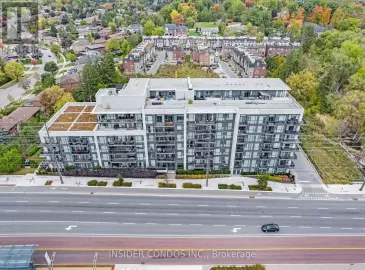 4700 Highway 7 Road, Vaughan, Ontario L4L0B4, 4 Bedrooms Bedrooms, ,3 BathroomsBathrooms,Single Family,For Sale,Highway 7,N7235750