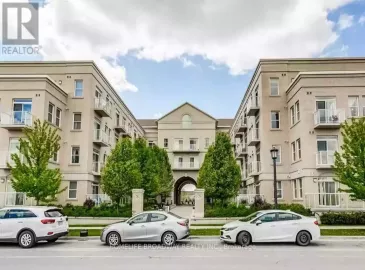 28 Prince Regent Street, Markham, Ontario L6C0V5, 2 Bedrooms Bedrooms, ,2 BathroomsBathrooms,Single Family,For Sale,Prince Regent,N7236410