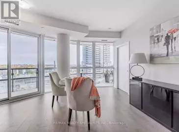 99 The Donway West, Toronto, Ontario M3C0N8, 2 Bedrooms Bedrooms, ,2 BathroomsBathrooms,Single Family,For Sale,The Donway West,C7236634