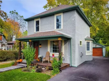 Port Colborne, Ontario L3K4T5, 3 Bedrooms Bedrooms, ,2 BathroomsBathrooms,Single Family,For Sale,H4177881