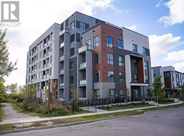 50 Kaitting Trail, Oakville, Ontario L6M5N3, 2 Bedrooms Bedrooms, ,1 BathroomBathrooms,Single Family,For Sale,Kaitting,W7237346