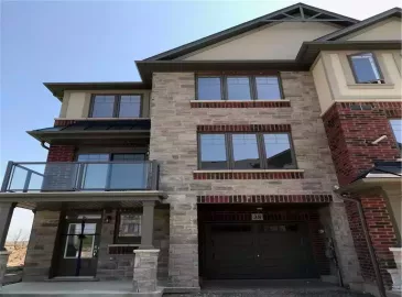 Hamilton, Ontario L9G3K9, 3 Bedrooms Bedrooms, ,2 BathroomsBathrooms,Single Family,For Lease,H4177908