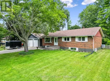 12 Wayne Crescent, Quinte West, Ontario K0K1L0, 4 Bedrooms Bedrooms, ,2 BathroomsBathrooms,Single Family,For Sale,Wayne,X7237552