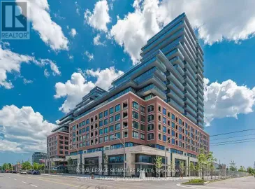33 Frederick Todd Way, Toronto, ON M4G0C9, 2 Bedrooms Bedrooms, ,3 BathroomsBathrooms,Single Family,For Lease,Frederick Todd,C7237510