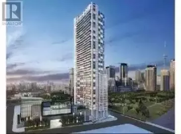 85 Queens Wharf Road, Toronto, Ontario M5V0J9, 2 Bedrooms Bedrooms, ,1 BathroomBathrooms,Single Family,For Sale,Queens Wharf,C7237516