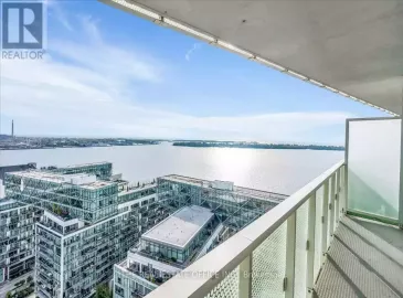 15 Queens Quay, Toronto, Ontario M5E0C5, 1 Bedroom Bedrooms, ,1 BathroomBathrooms,Single Family,For Sale,Queens,C7237568