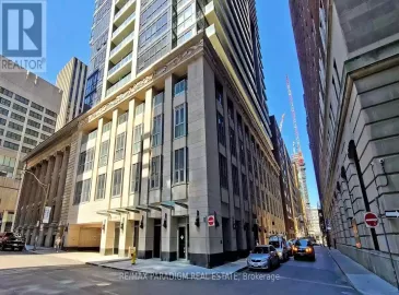 70 Temperance Street, Toronto, Ontario M5H0B1, 3 Bedrooms Bedrooms, ,1 BathroomBathrooms,Single Family,For Lease,Temperance,C7237604