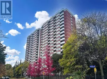 121 Ling Road, Toronto, Ontario M1E4Y2, 2 Bedrooms Bedrooms, ,2 BathroomsBathrooms,Single Family,For Sale,Ling,E7237528