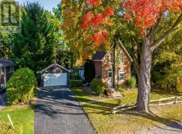 72 Nelson Street, New Tecumseth, ON L9R1G8, 3 Bedrooms Bedrooms, ,2 BathroomsBathrooms,Single Family,For Sale,Nelson,N7237640