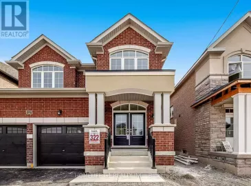 1529 Prentice Road, Innisfil, Ontario L9S0R3, 4 Bedrooms Bedrooms, ,4 BathroomsBathrooms,Single Family,For Sale,Prentice,N7237634