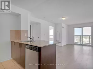 1420 Dupont Street, Toronto, ON M6H0C2, 2 Bedrooms Bedrooms, ,1 BathroomBathrooms,Single Family,For Sale,Dupont,W7237608