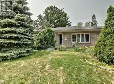 196 Rifle Range Road, Hamilton, ON L5B0G8, 9 Bedrooms Bedrooms, ,3 BathroomsBathrooms,Single Family,For Sale,Rifle Range,X7237648