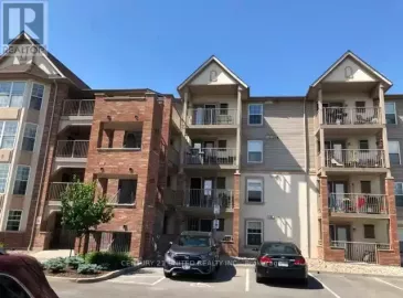 4025 Kilmer Drive, Burlington, ON L7M4M5, 1 Bedroom Bedrooms, ,1 BathroomBathrooms,Single Family,For Sale,Kilmer,W7237792