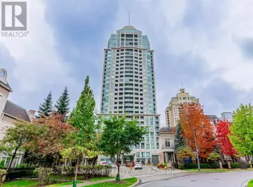 17 Barberry Place, Toronto, ON M2K3E2, 2 Bedrooms Bedrooms, ,2 BathroomsBathrooms,Single Family,For Sale,Barberry,C7237854