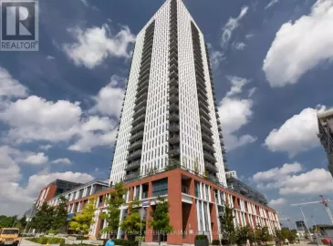 55 Regent Park Boulevard, Toronto, ON M5A0C2, ,1 BathroomBathrooms,Single Family,For Sale,Regent Park,C7237888