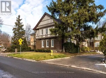 93 Douglas Crescent, Toronto, Ontario M4W2E6, 2 Bedrooms Bedrooms, ,1 BathroomBathrooms,Single Family,For Sale,Douglas,C7237904