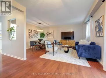 1333 Fieldlight Boulevard, Pickering, Ontario L1V2W5, 3 Bedrooms Bedrooms, ,2 BathroomsBathrooms,Single Family,For Sale,Fieldlight,E7237830 1333 Fieldlight Boulevard, Pickering, Ontario L1V2W5, 3 Bedrooms Bedrooms, ,2 BathroomsBathrooms,Single Family,For Sale,Fieldlight,E7237830