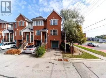 2758 Eglinton, Toronto, Ontario M1J3P3, 4 Bedrooms Bedrooms, ,4 BathroomsBathrooms,Single Family,For Sale,Eglinton,E7237758 2758 Eglinton, Toronto, Ontario M1J3P3, 4 Bedrooms Bedrooms, ,4 BathroomsBathrooms,Single Family,For Sale,Eglinton,E7237758