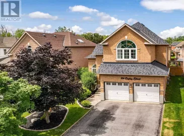 124 Copley Street, Pickering, Ontario L1V6S8, 5 Bedrooms Bedrooms, ,4 BathroomsBathrooms,Single Family,For Sale,Copley,E7237890 124 Copley Street, Pickering, Ontario L1V6S8, 5 Bedrooms Bedrooms, ,4 BathroomsBathrooms,Single Family,For Sale,Copley,E7237890