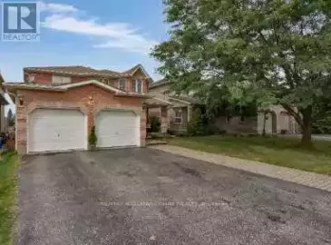 28 Dunnett Drive, Barrie, ON L4N0J7, 6 Bedrooms Bedrooms, ,4 BathroomsBathrooms,Single Family,For Sale,Dunnett,S7237714 28 Dunnett Drive, Barrie, ON L4N0J7, 6 Bedrooms Bedrooms, ,4 BathroomsBathrooms,Single Family,For Sale,Dunnett,S7237714