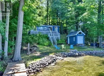 26 Farlain Lake Road, Tiny, Ontario L9M0B5, 3 Bedrooms Bedrooms, ,1 BathroomBathrooms,Single Family,For Sale,Farlain Lake,S7237738 26 Farlain Lake Road, Tiny, Ontario L9M0B5, 3 Bedrooms Bedrooms, ,1 BathroomBathrooms,Single Family,For Sale,Farlain Lake,S7237738