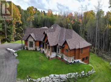 1031 Lawson Road, Tiny, Ontario L0L1P1, 8 Bedrooms Bedrooms, ,5 BathroomsBathrooms,Single Family,For Sale,Lawson,S7237850 1031 Lawson Road, Tiny, Ontario L0L1P1, 8 Bedrooms Bedrooms, ,5 BathroomsBathrooms,Single Family,For Sale,Lawson,S7237850