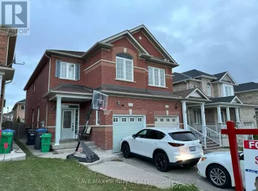 7 Rainy Dale Road, Brampton, Ontario L6V4S7, 3 Bedrooms Bedrooms, ,4 BathroomsBathrooms,Single Family,For Sale,Rainy Dale,W7237800 7 Rainy Dale Road, Brampton, Ontario L6V4S7, 3 Bedrooms Bedrooms, ,4 BathroomsBathrooms,Single Family,For Sale,Rainy Dale,W7237800