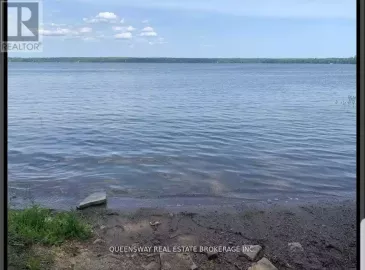 12 Suter Drive, Kawartha Lakes, Ontario K0M2B0, ,Vacant Land,For Sale,Suter,X7237784 12 Suter Drive, Kawartha Lakes, Ontario K0M2B0, ,Vacant Land,For Sale,Suter,X7237784