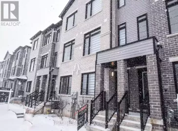 585 Colborne Street, Brantford, Ontario N3S0K4, 4 Bedrooms Bedrooms, ,3 BathroomsBathrooms,Single Family,For Lease,Colborne,X7237836
