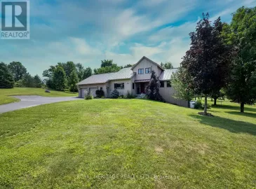 137 Fish & Game Club Road, Quinte West, ON K0K2B0, 3 Bedrooms Bedrooms, ,4 BathroomsBathrooms,Single Family,For Sale,Fish & Game Club,X7237838 137 Fish & Game Club Road, Quinte West, ON K0K2B0, 3 Bedrooms Bedrooms, ,4 BathroomsBathrooms,Single Family,For Sale,Fish & Game Club,X7237838