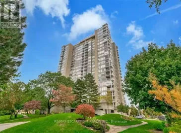 75 Queen Street, Hamilton, ON L8R3J3, 3 Bedrooms Bedrooms, ,2 BathroomsBathrooms,Single Family,For Sale,Queen,X7237892 75 Queen Street, Hamilton, ON L8R3J3, 3 Bedrooms Bedrooms, ,2 BathroomsBathrooms,Single Family,For Sale,Queen,X7237892