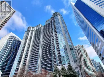 4968 Yonge Street, Toronto, Ontario M2N7G9, 1 Bedroom Bedrooms, ,1 BathroomBathrooms,Single Family,For Sale,Yonge,C7237996
