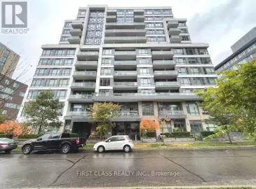 200 Sackville Street, Toronto, Ontario M5A0B9, 2 Bedrooms Bedrooms, ,1 BathroomBathrooms,Single Family,For Lease,Sackville,C7237960
