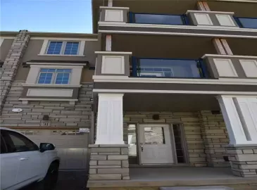 Ancaster, Ontario L9G5E6, 2 Bedrooms Bedrooms, ,2 BathroomsBathrooms,Single Family,For Lease,H4177703