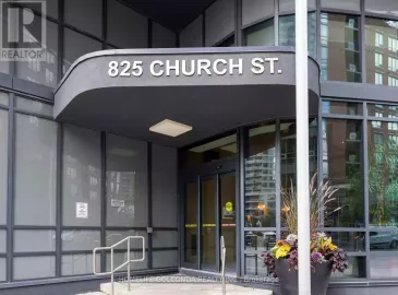 825 Church Street, Toronto, Ontario M4W3Z4, 3 Bedrooms Bedrooms, ,2 BathroomsBathrooms,Single Family,For Sale,Church,C7238172