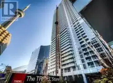 300 Front Street, Toronto, Ontario M5V0E9, 1 Bedroom Bedrooms, ,1 BathroomBathrooms,Single Family,For Sale,Front,C7238170