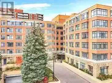 115 Bonis, Toronto, Ontario M1T3S4, 3 Bedrooms Bedrooms, ,2 BathroomsBathrooms,Single Family,For Sale,Bonis,E7237992