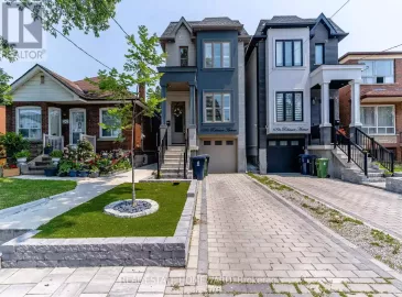 109B Robinson, Toronto, Ontario M1L3T2, 5 Bedrooms Bedrooms, ,4 BathroomsBathrooms,Single Family,For Sale,Robinson,E7238066 109B Robinson, Toronto, Ontario M1L3T2, 5 Bedrooms Bedrooms, ,4 BathroomsBathrooms,Single Family,For Sale,Robinson,E7238066